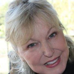 Meet your Posher, Bonnie